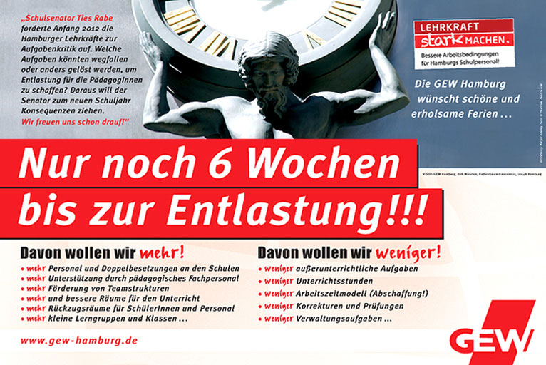 zeitschriften